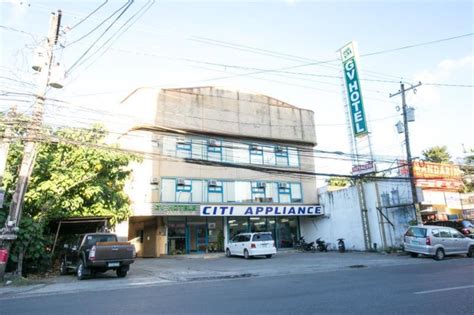 hotels in dipolog city|affordable lodge in dipolog city.